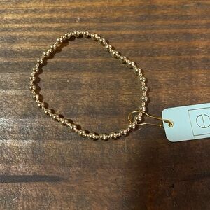 🎁ENEWTON BRACELET🎁